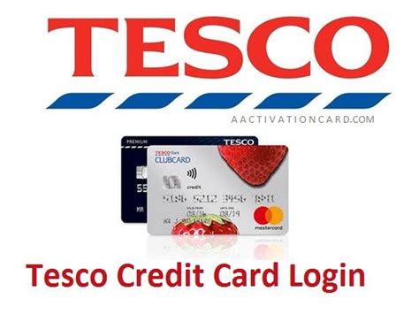 Please select your tesco clubcard credit card design: 【Tesco Credit Card Login】| Apply for Tesco Credit Card