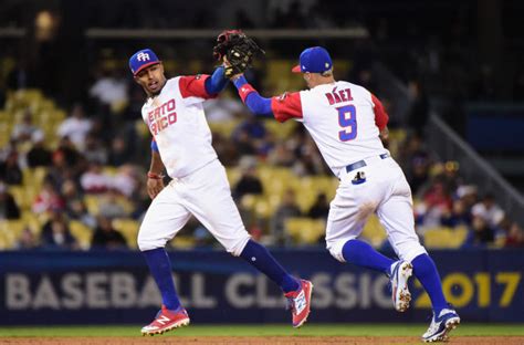 javy baez says francisco lindor is the best shortstop of their generation