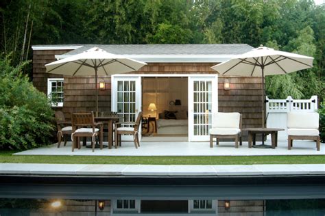 Keep Cool With These Five Patio Shade Ideas Shadefx Canopies