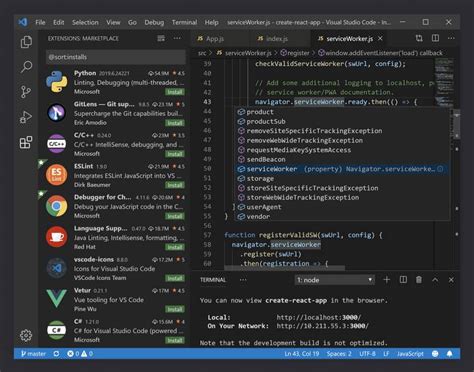 macOS C Library Installation & Usage: A Visual Studio Code Guide