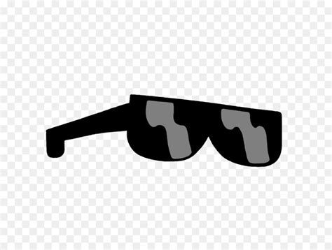 Free Cartoon Sunglasses Transparent Download Free Cartoon Sunglasses