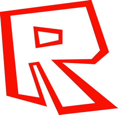 Roblox Logo Printable Printable Word Searches