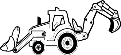 Construction Equipment Clip Art ClipArt Best