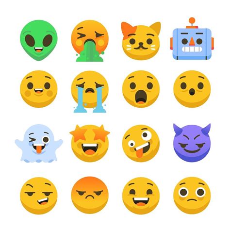 How Do You Get Animated Slack Emojis
