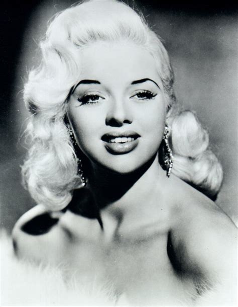 diana dors old hollywood style hollywood cinema hooray for hollywood golden age of hollywood