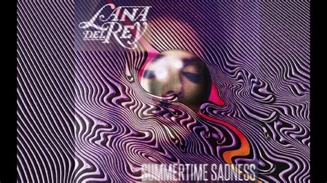 Tame Impala The Less I Know The Better But It S Summertime Sadness By