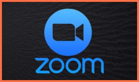 What Is Zoom United Jolomilk