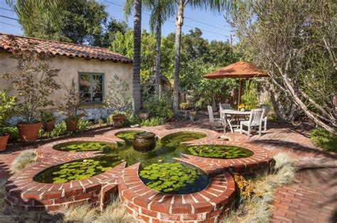 You Can Buy An Historic California Mission House Crazy Sarah