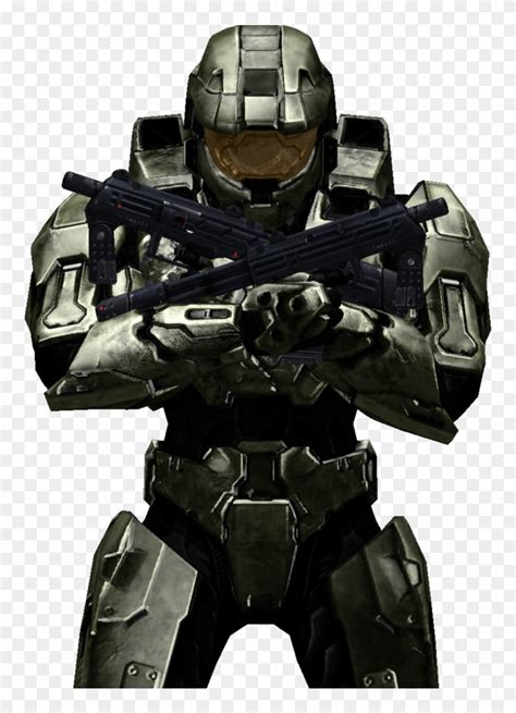Halo Master Chief Master Chief Png Transparent Png Download