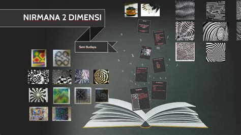Download dan temukan gambar 2 dimensi naruto. Download Gambar 2 Dimensi Nirmana