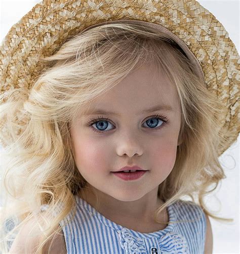 Pin By Princesse 👑 On Baby Beautiful Children Beautiful Little Girls
