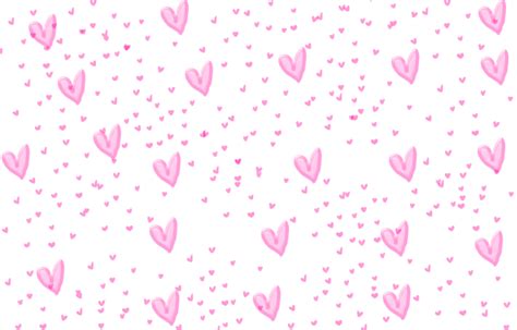 Animated heart pink abstract wallpapers. Pink Heart Wallpapers - Top Free Pink Heart Backgrounds ...