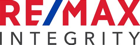Medford, OR - RE/MAX Integrity
