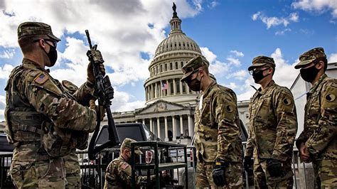 Nutzungsvertrag für kfz privat formulieren sie ihn so beispielbrief kündigung versicherung oder vertrag Biden Inauguration Security Troops Washington - Biden Inauguration 20 000 National Guard Troops ...