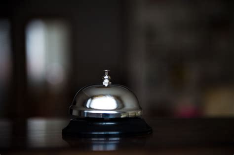 Craigslist Confessional: My childhood hotel hell | The Outline