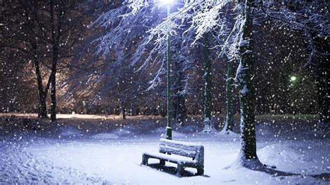 Winter Backgrounds Wallpaper 77 Images