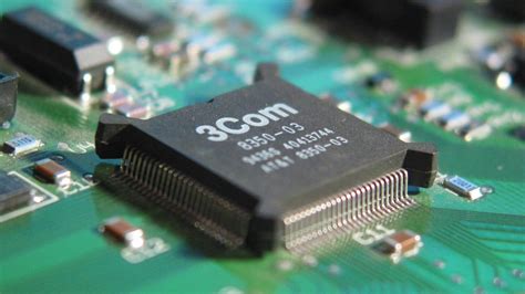 Die fritzbox hat am selben anschluss mehrfach täglich die verbindung verloren. Alte Fritzbox als Repeater einsetzen! - YouTube