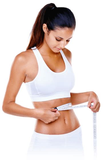 Proslimx Lose Weight Fast And Effectively