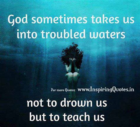 Check spelling or type a new query. Inspirational Love Quotes From God. QuotesGram