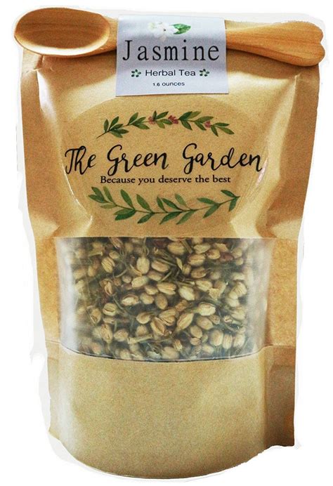 We are wholeseller and supplier for fresh jasmine flower and palm shell briquete charcoal. 100% Organic Dried Pure Jasmine Flowers 1.60 Oz. (50 g ...