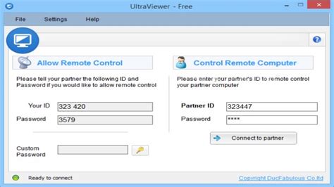 Ultraviewer Download App Search Engine