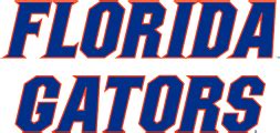 Popular cities with do it yourself pest control locations. Pest Control & Exterminators in Ocala FL | McCall Service