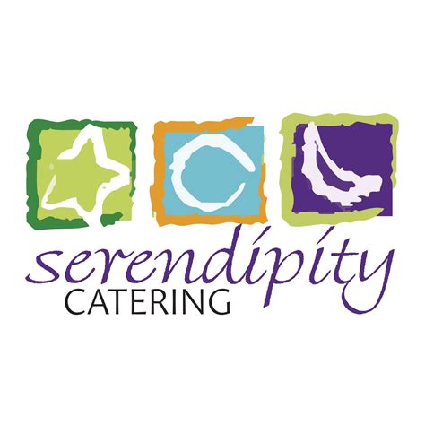 Serendipity Catering Denver | Lakewood CO