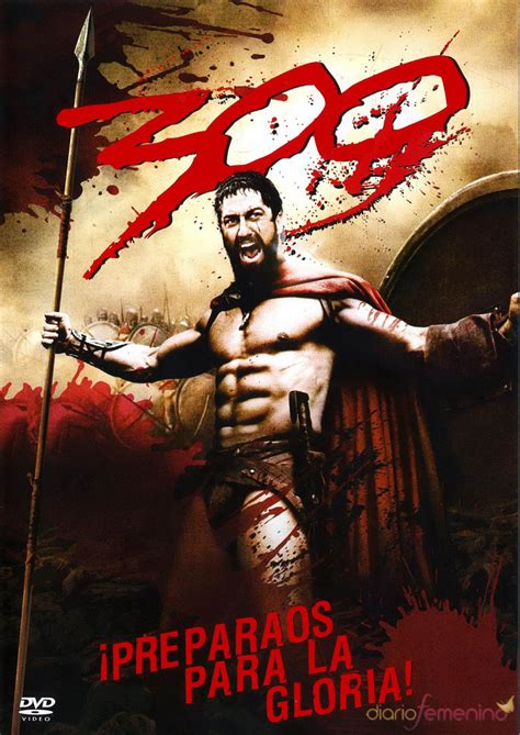 Nuestro contenido está adaptado al español latino. 300 (2006) - Película completa en Español Latino HD