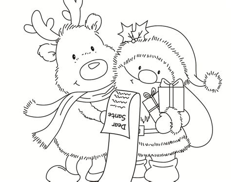 Malvorlage wunschzettel weihnachtswichtel reh ausdrucken. Malvorlage Weihnachtswichtel Weihnachtswichtel Zum ...