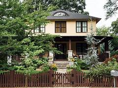 Decaturs Dream Homes Zillows Exclusive Guide To Affordable Luxury