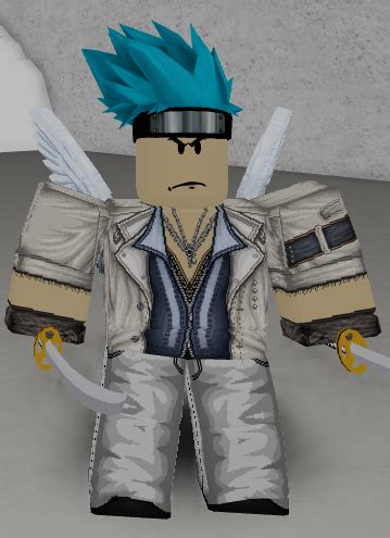 Every sword showcase in blox fruits подробнее. Sky Bandit | Blox Piece Wiki | Fandom