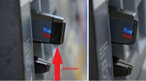 News stories about co2 emissions have grown in frequency as scientists increasingly sound the alarm that anthropogenic global warming is indeed. How to spot a card skimmer - The Morning Call