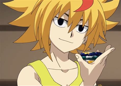 Pin By Amari Powell On Beyblade Burst Sparking Free Characters