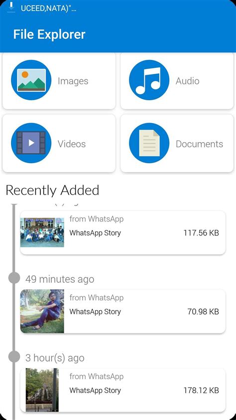 oppo manager file app apkpure