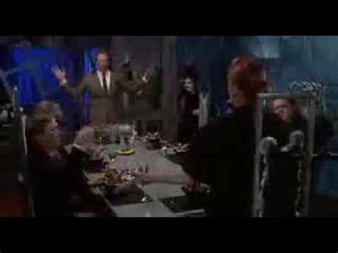 Beetlejuice 3 times • is beetlejuice 2 trailer fake? Beetlejuice-day-o - YouTube