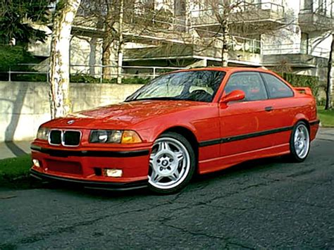 Find 13 new and used bmw cars for sale. 1992 - 2000 E36 BMW M3 Review Gallery 84035 | Top Speed