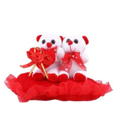Love Couple Soft Toys Buy Love Couple Soft Toys Online At Low Price