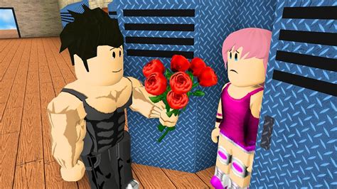 Roblox Love Pictures Get Robux Without Paying
