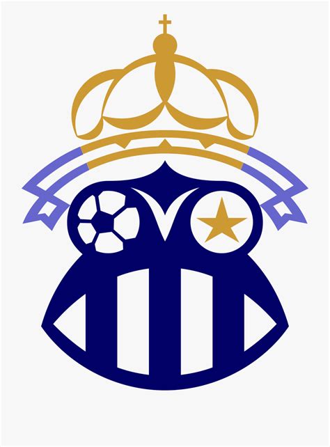 Dls arsenal kits & logo 2019: Logo Dream League Soccer 2019 Clipart , Png Download - Dream League Soccer 512x512 Logo ...