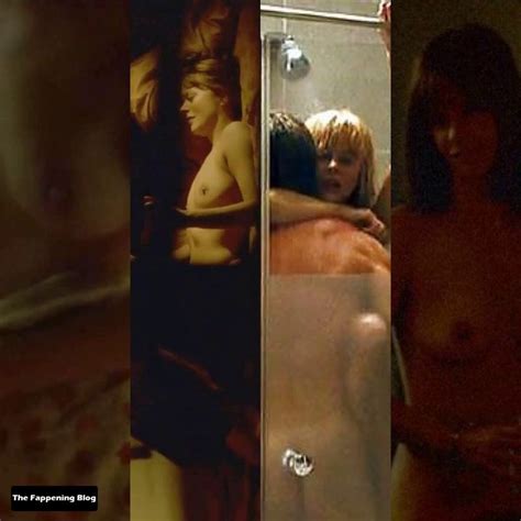 ᐅ Meg Ryan Nude Sexy Collection New Pics Videos The Porn Photo