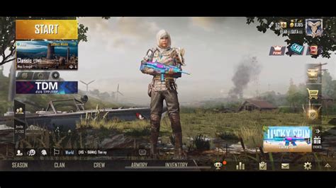 Hello friends i'm alex in this video i will show you how to become weapon master in a single match in solo mode whatsapp. How to get Weapon Master Title PUBG - YouTube