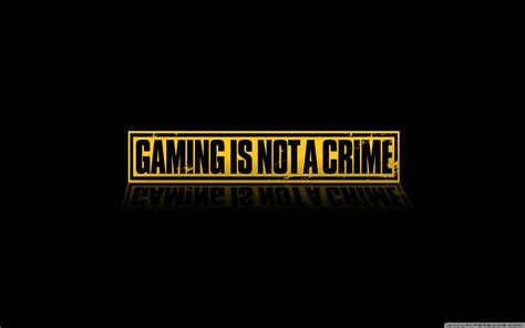 Wide Gaming Wallpapers - Top Free Wide Gaming Backgrounds - WallpaperAccess
