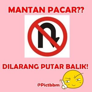 ^Tips Saat Ketemu Sama Mantan Pacar Update ~ CDP™