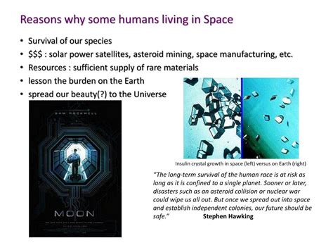 Ppt Space Colonization Terra Forming Powerpoint Presentation Free