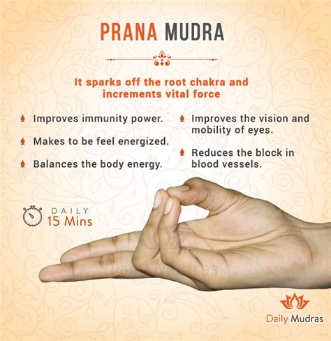 What Is Prana Mudra Definition From Yogapedia Mudras Yoga My Xxx Hot Girl