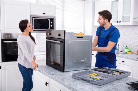 home appliances repair images appliance repair service appliances hiring idea why good