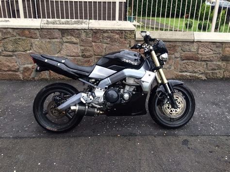 Kawasaki dominar 400 price (dp & monthly installments) in philippines. Kawasaki Xanthus 400cc Zxr 400 Engine | in Uddingston ...