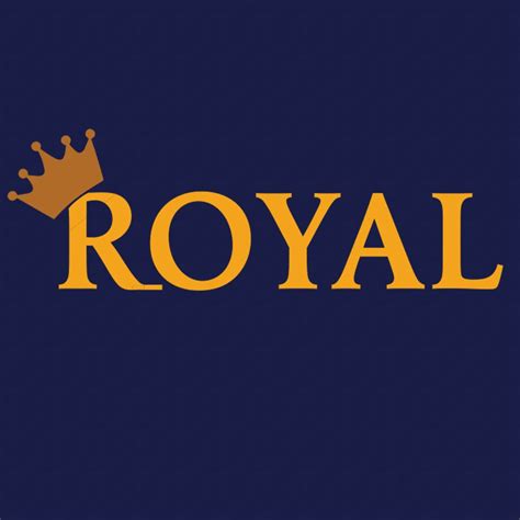 Royal Construction And Maintenance