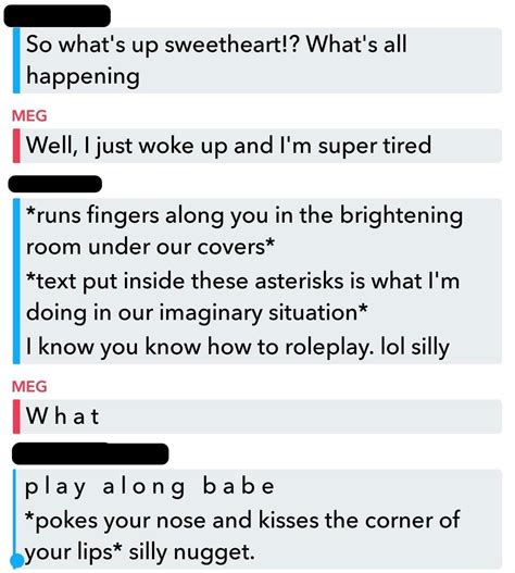 When You Need Asterisks For Your Asterisks Rcringepics