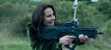 Alberto jimenez, cristina urgel, dagoberto gama and others. La Reina del Sur is nieuwe Netflix serie over Spaanse ...